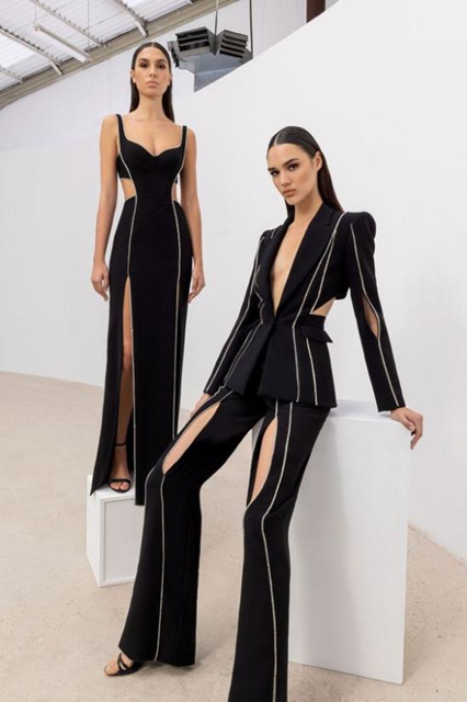 Zuhair Murad Spring2023