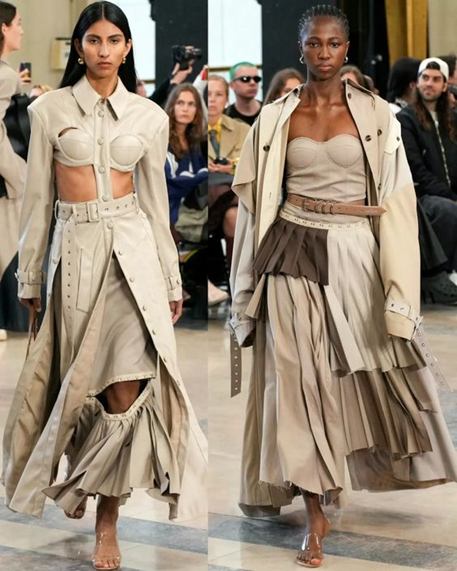 Rokh Spring 2023