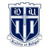 杜克大学