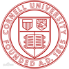 康奈尔大学