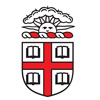 布朗大学