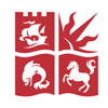  布里斯托大学