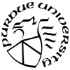 普渡大学西拉法叶分校