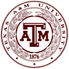 德州农工大学