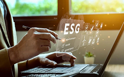 AI与ESG，正在重构顶尖大学的硕士项目版图