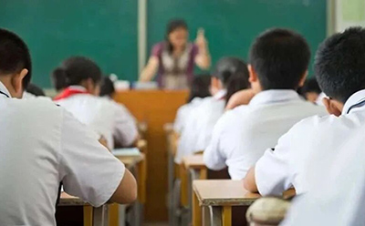 从中考到国际体系，90%的学生都踩过这3个坑