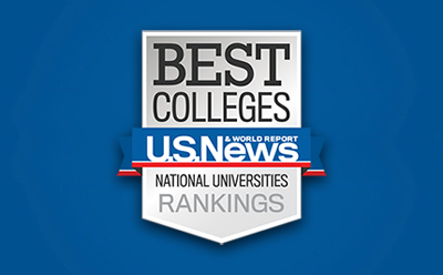2027年度全美最佳大学排名即将发布：今年排名有哪些新变化？
