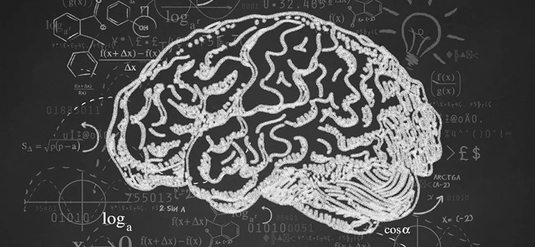 认知科学专业介绍