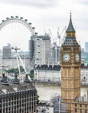 英国