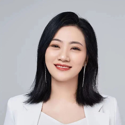 周老师