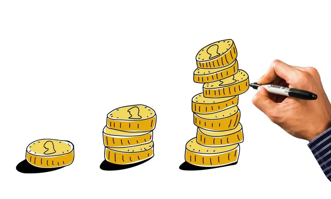 三分钟带你了解美国本科的奖学金申请