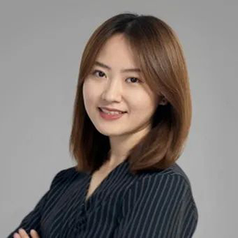 Kelly 学美资深美高顾问